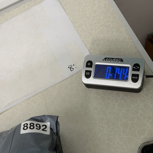 Eddie Bauer Sweater Mens XL Yellow 100% Shetland Wool Knit Crewneck Pullover - Picture 7 of 7